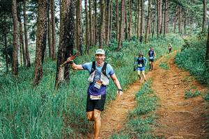 BIB: 
                            <button type="button" onclick="openModal(25710393)" class="btn btn-primary btn-sm float-right btn-popup" data-toggle="modal" data-target=".modal-high-quality">
                        <i class="fas fa-shopping-cart"></i> Add to Cart
                    </button>
                                            <button type="button" onclick="isThisMe(25710393, true)" class="btn btn-success btn-sm float-right btn-popup btn-isme hidden" data-toggle="tooltip" data-placement="bottom" title="นี่คือรูปของคุณใช่ไหม คลิกที่นี่เพื่อเอาเข้าอัลบั้ม">
                        <i class="fas fa-plus"></i> Add to album
                    </button>
                    <button type="button" onclick="isThisMe(25710393, false)" class="btn btn-warning btn-sm float-right btn-popup btn-isnotme hidden">
                        <i class="fas fa-ban"></i> Remove from album
                    </button>